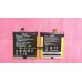 ☆電池很快沒電 全新 ASUS PadFone2 A68 C11-A68 無法充電 電池掉電快 更換原廠電池
